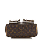 LO-LV bags 8047