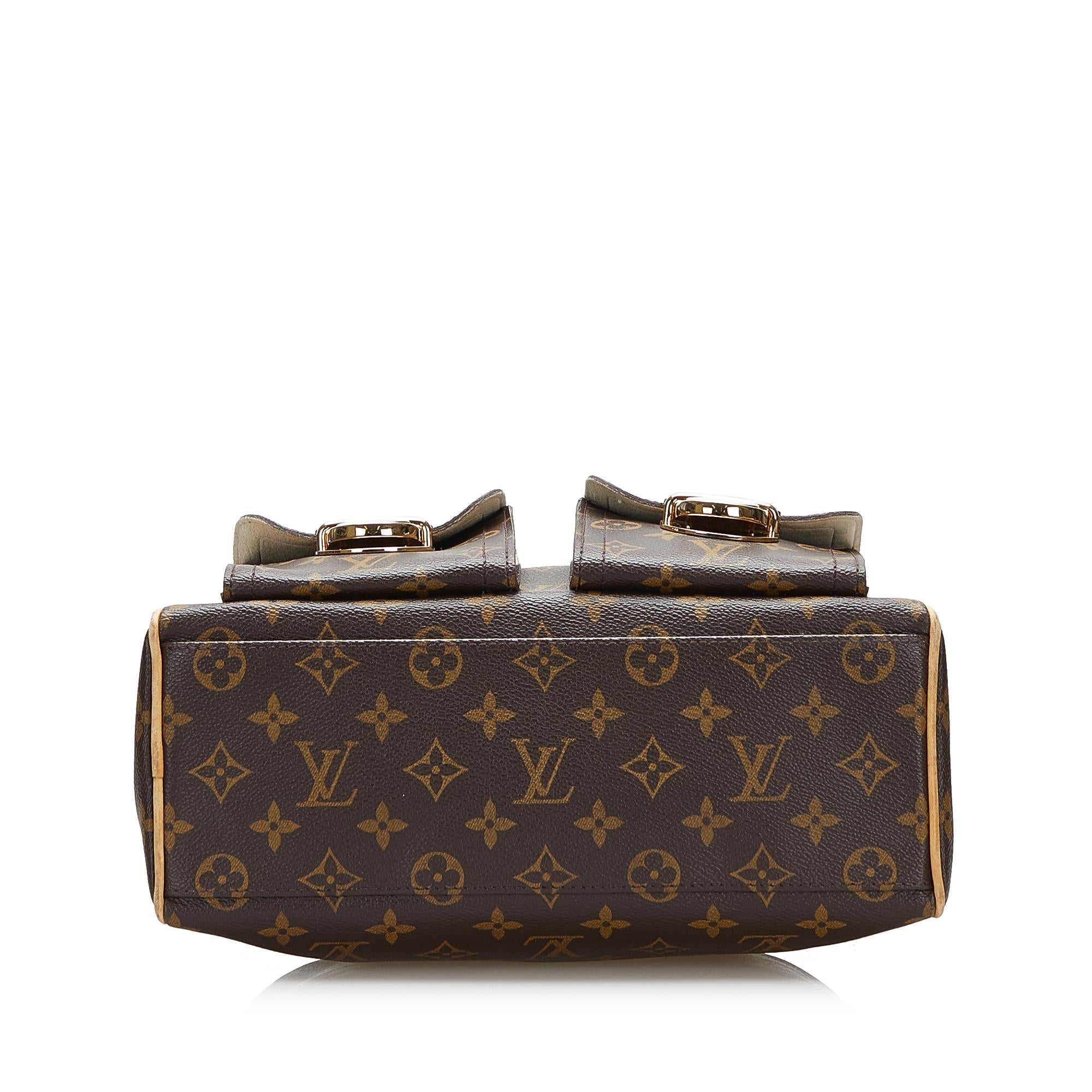 LO-LV bags 8047