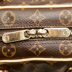 LO-LV bags 8047