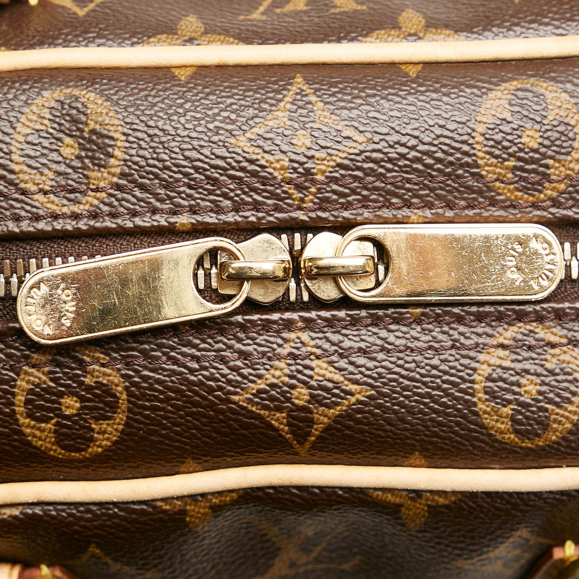 LO-LV bags 8047