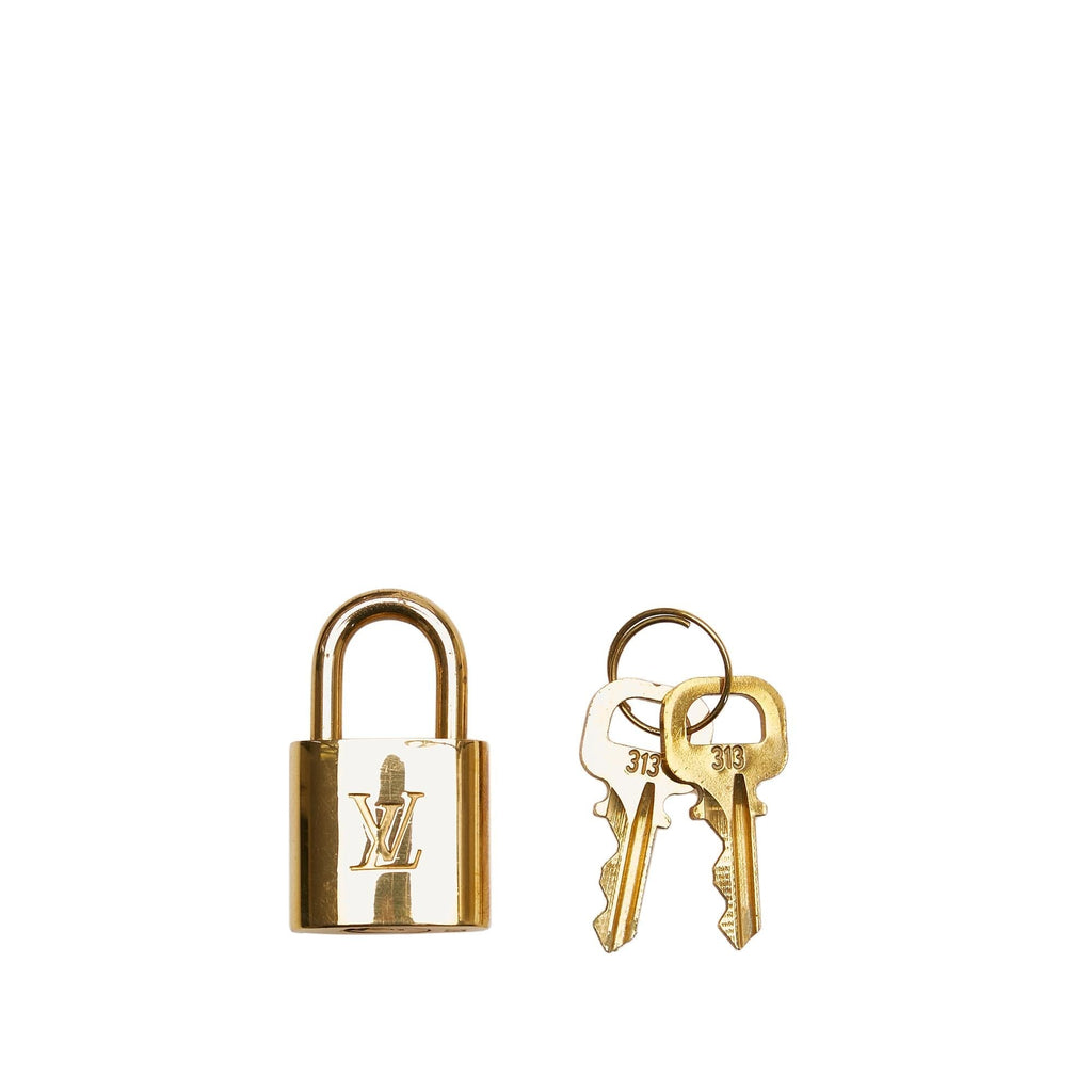 LO-LV bags 8047