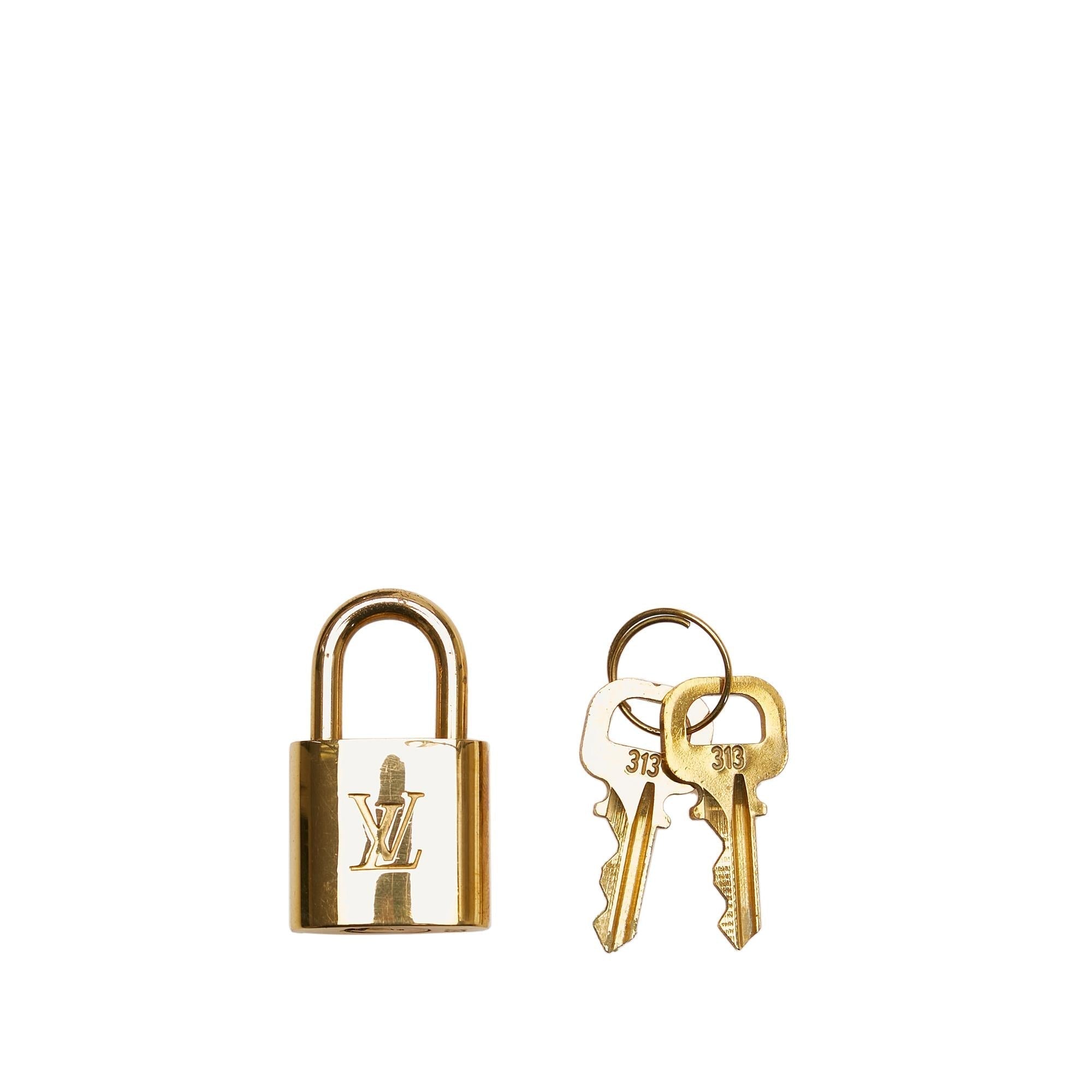 LO-LV bags 8047