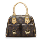 LO-LV bags 8047
