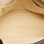 LO-LV bags 8047