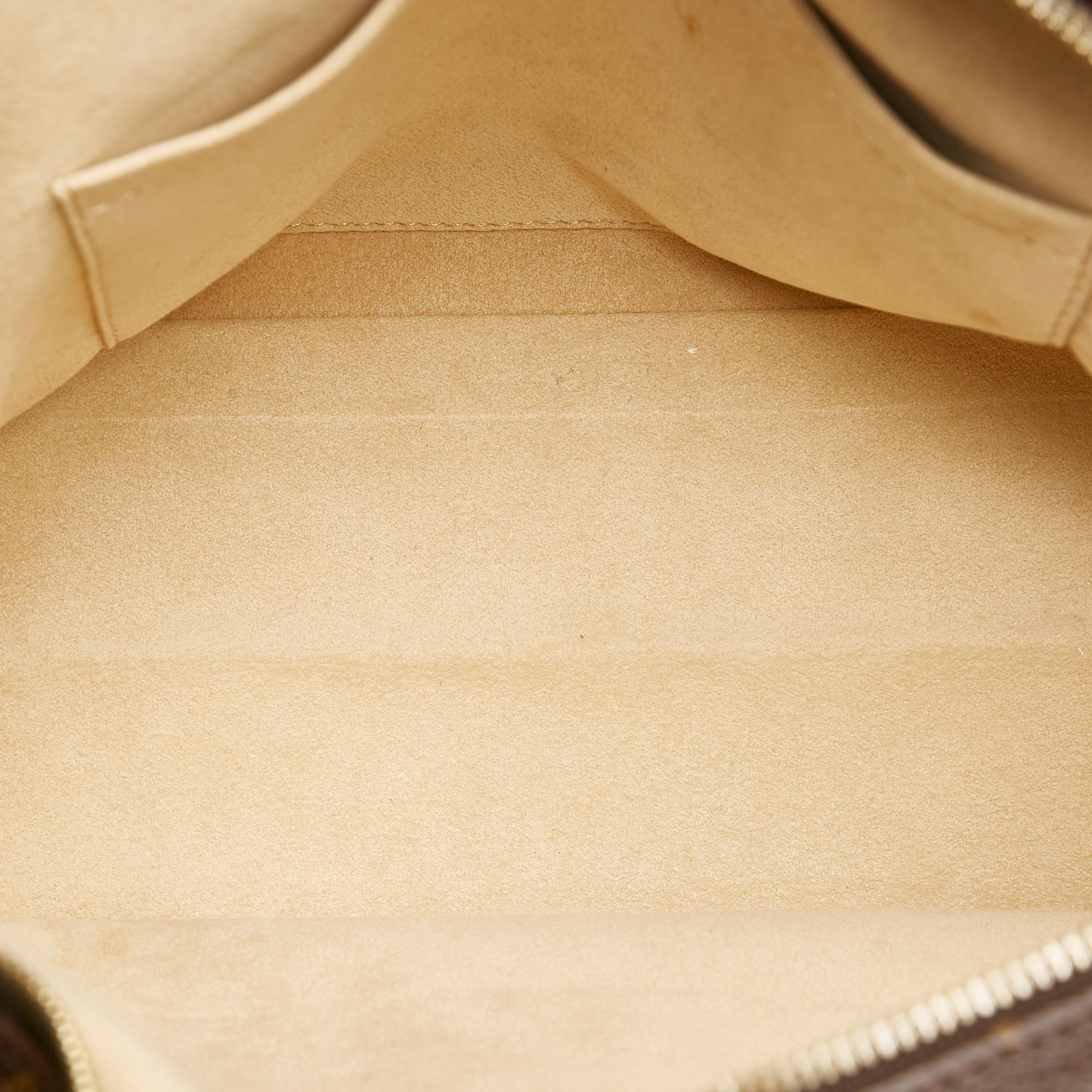 LO-LV bags 8047