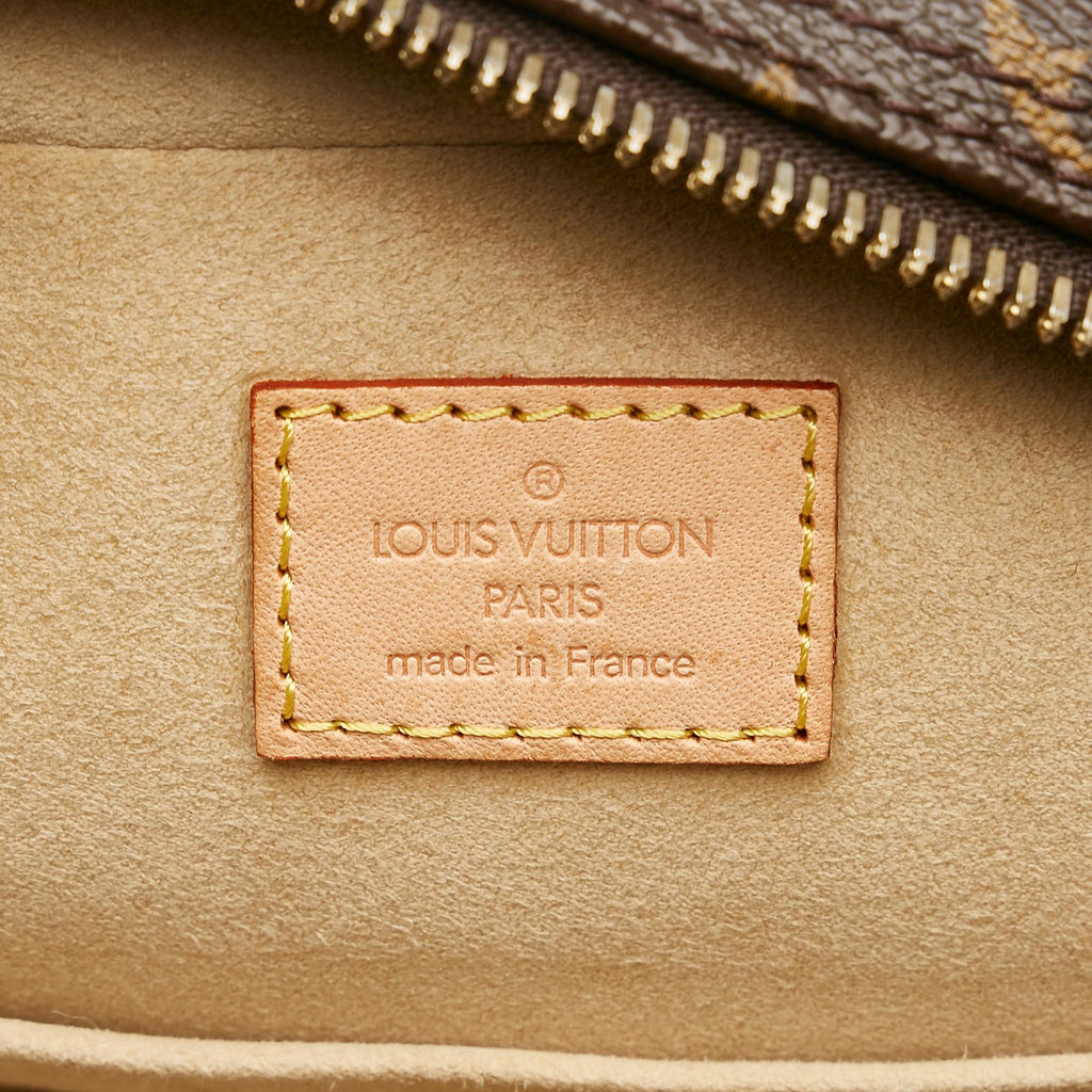 LO-LV bags 8047