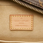 LO-LV bags 8047