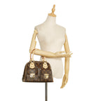 LO-LV bags 8047
