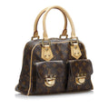 LO-LV bags 8047