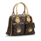 LO-LV bags 8047