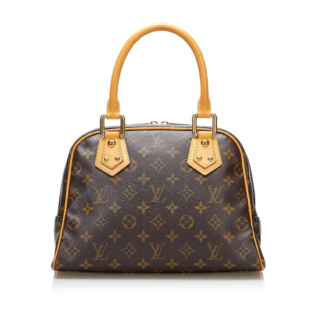 LO-LV bags 9524
