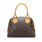 LO-LV bags 9524