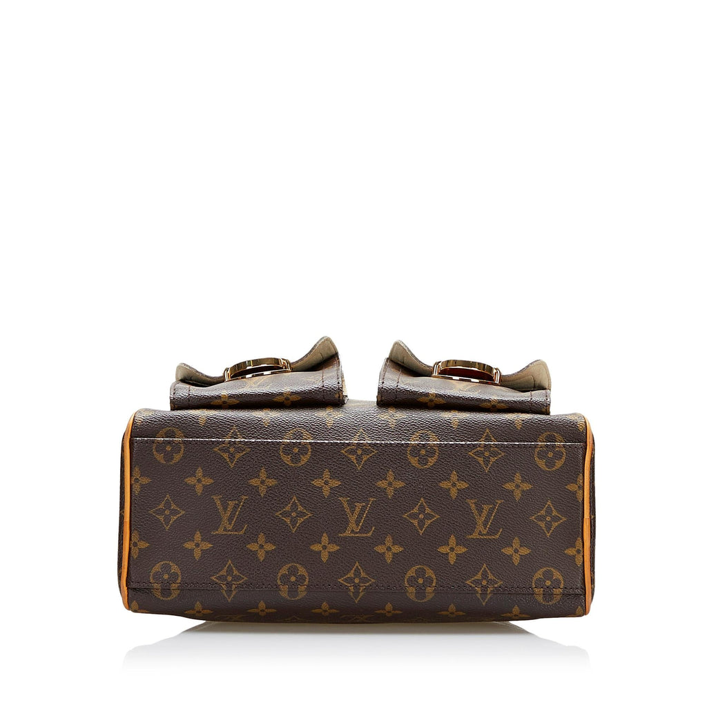 LO-LV bags 9524