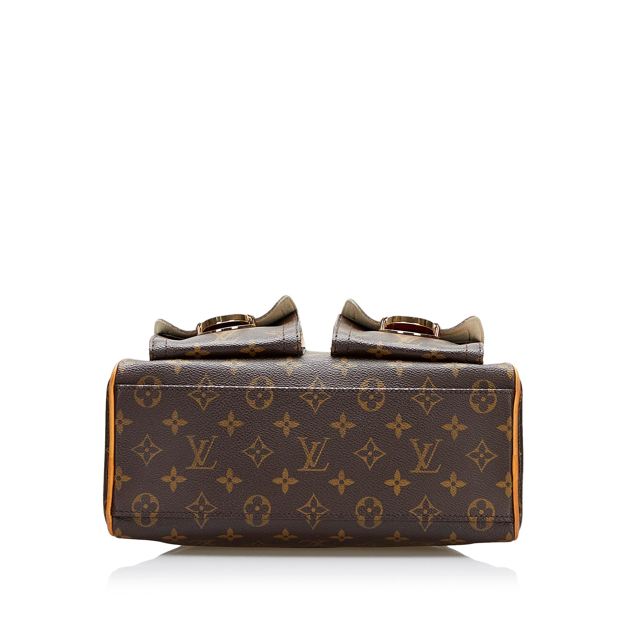 LO-LV bags 9524