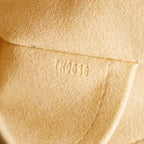 LO-LV bags 9524