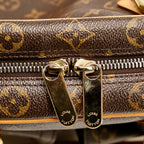 LO-LV bags 9524