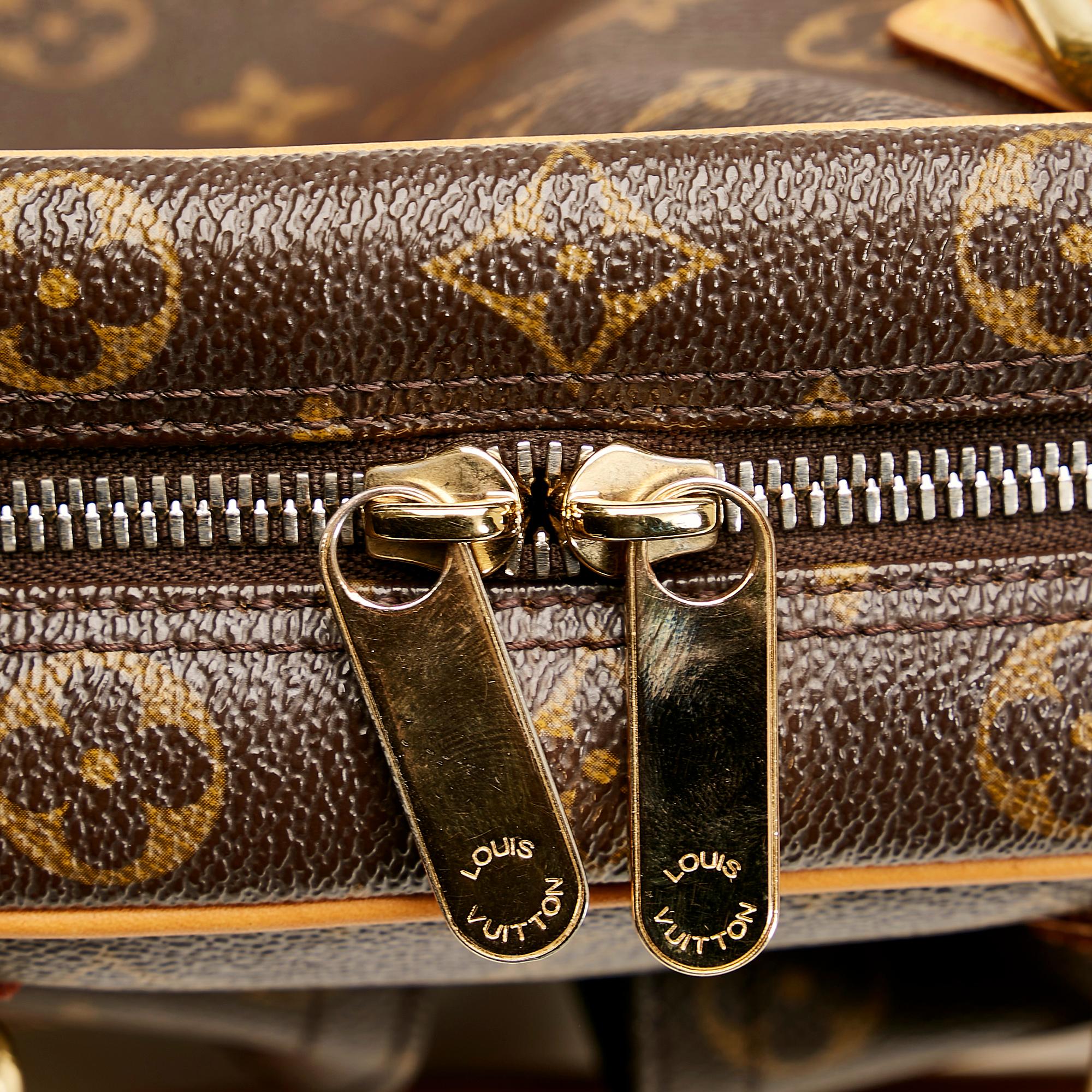 LO-LV bags 9524