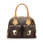 LO-LV bags 9524
