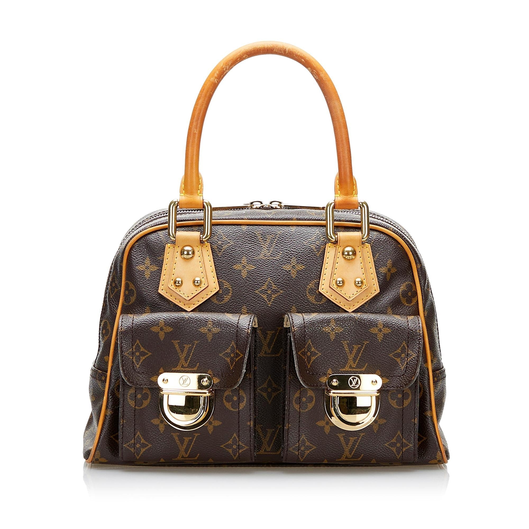 LO-LV bags 9524
