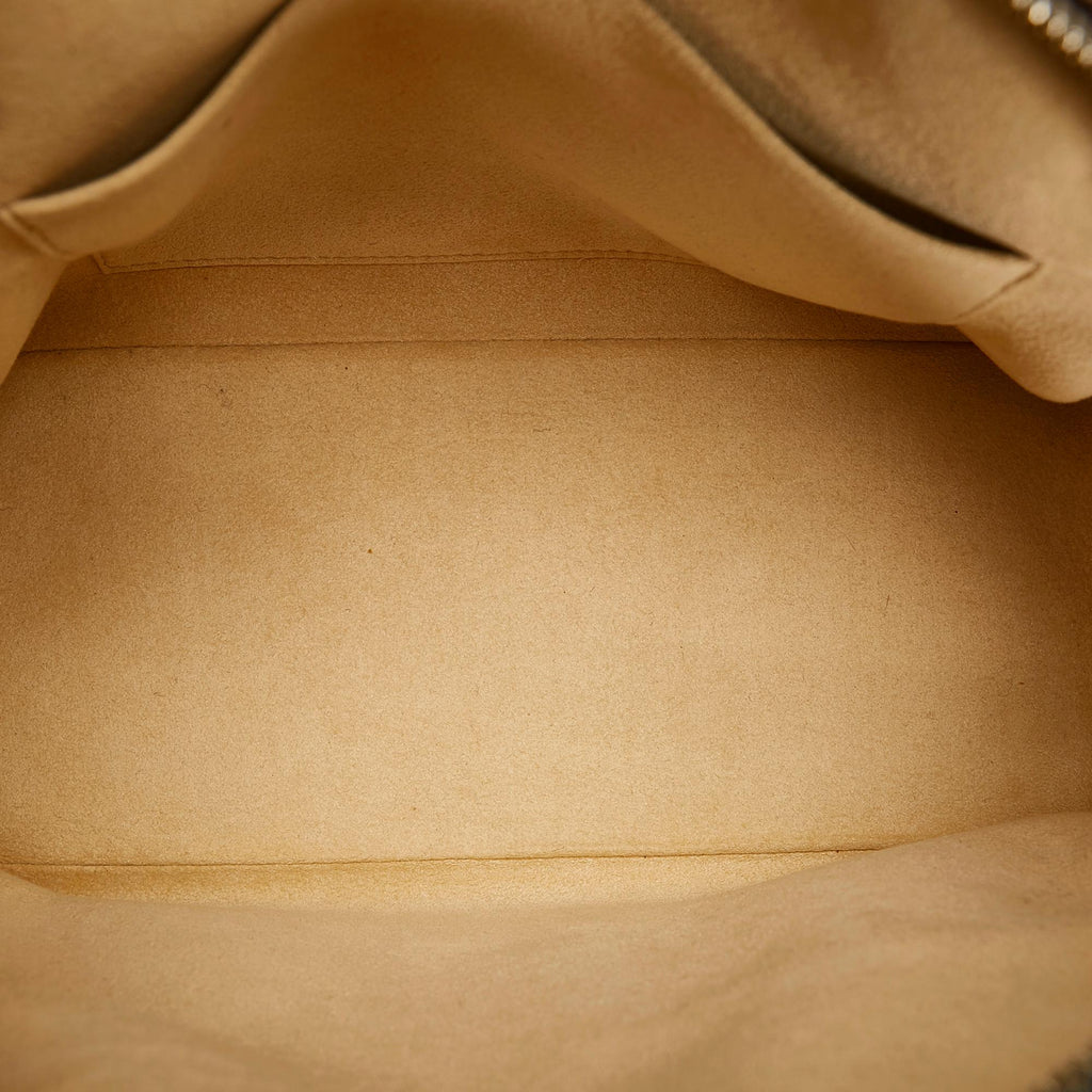 LO-LV bags 9524