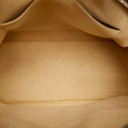 LO-LV bags 9524