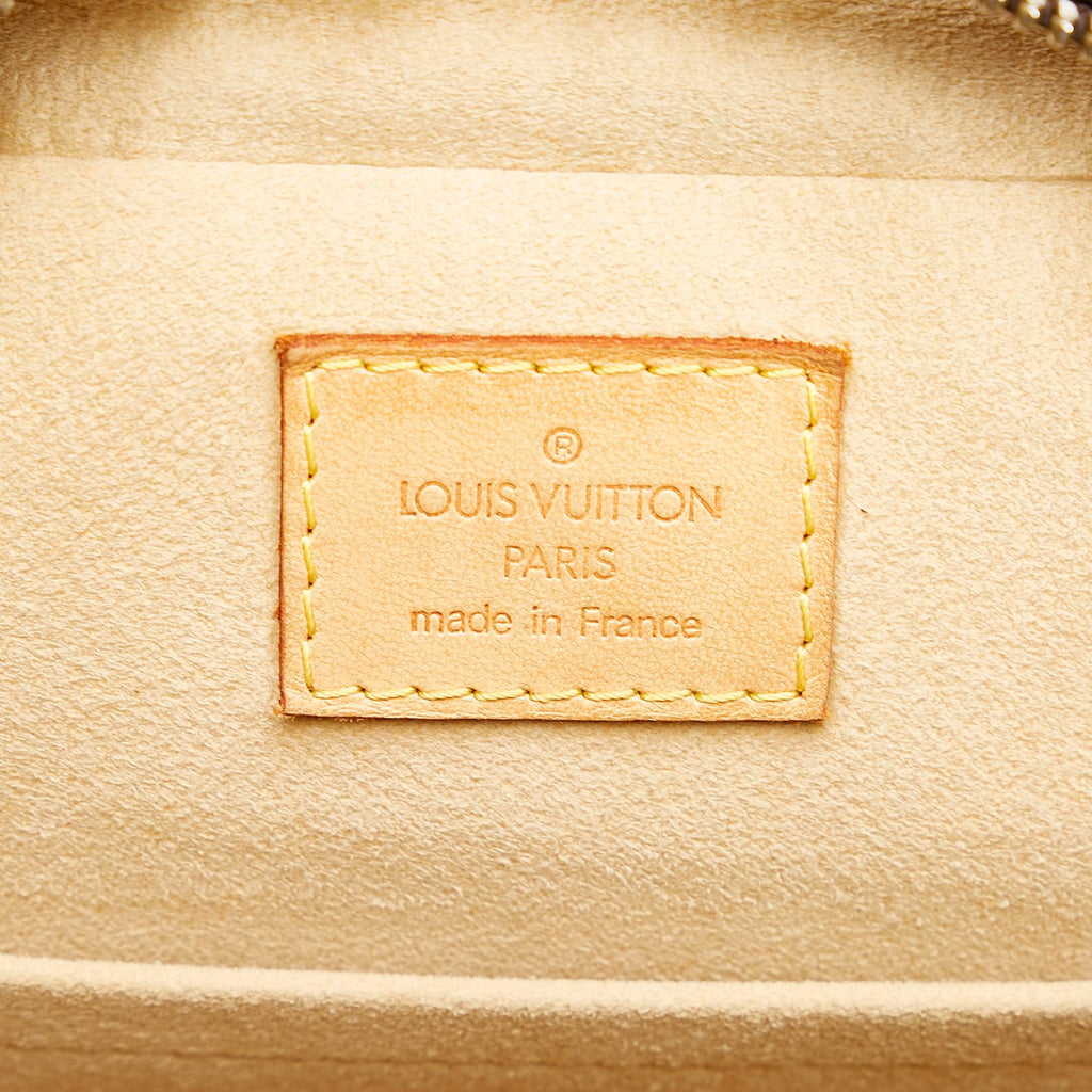 LO-LV bags 9524