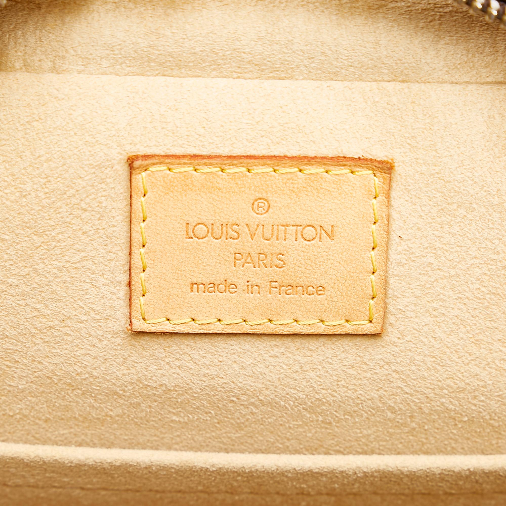LO-LV bags 9524