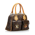 LO-LV bags 9524