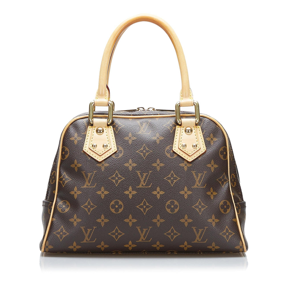 LO-LV bags 9819