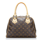 LO-LV bags 9819