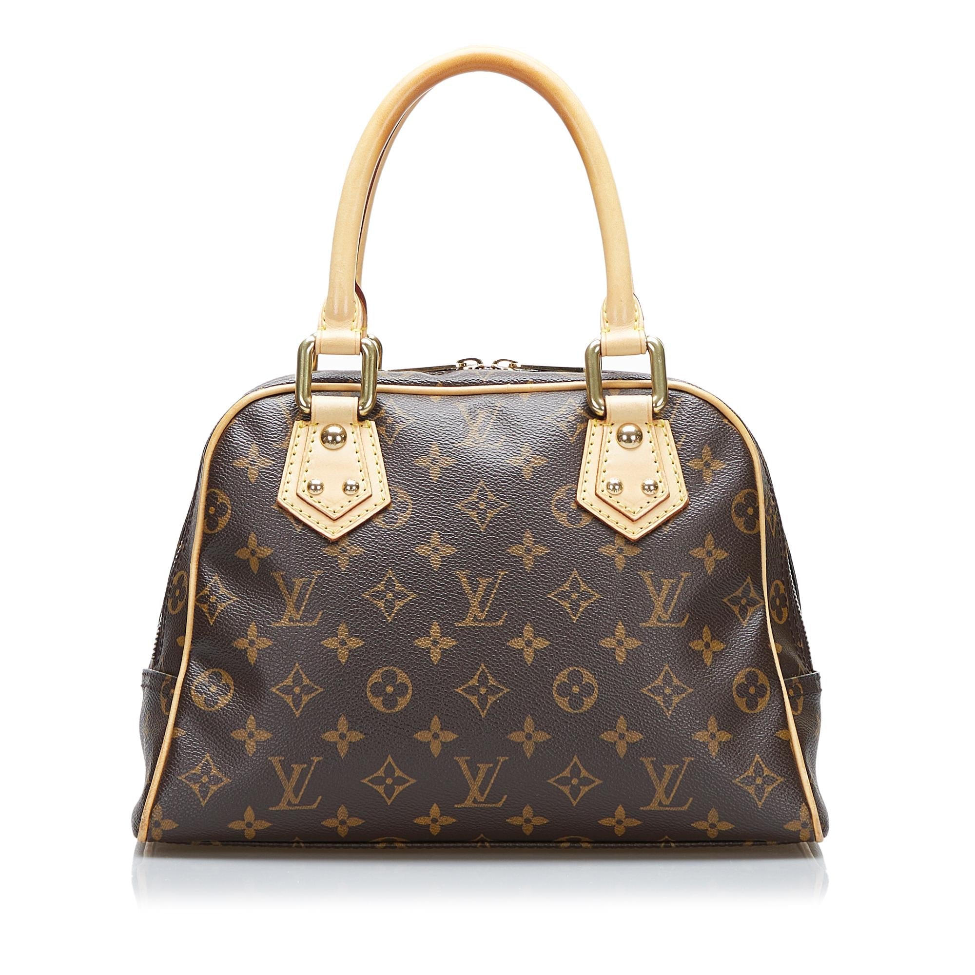LO-LV bags 9819