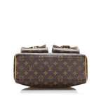 LO-LV bags 9819