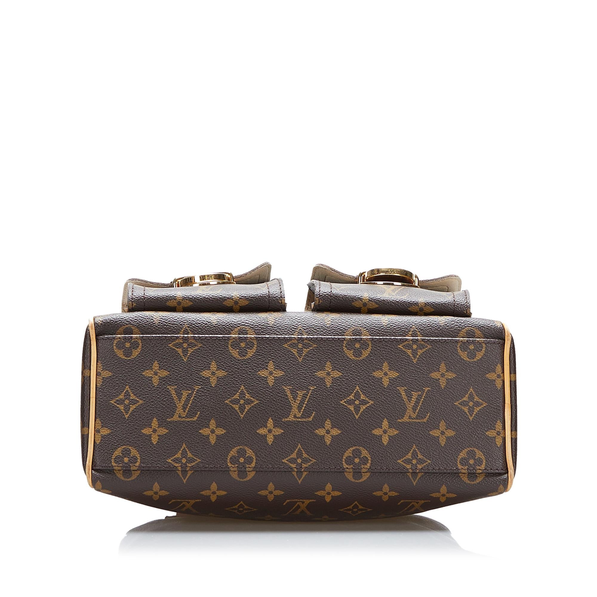 LO-LV bags 9819