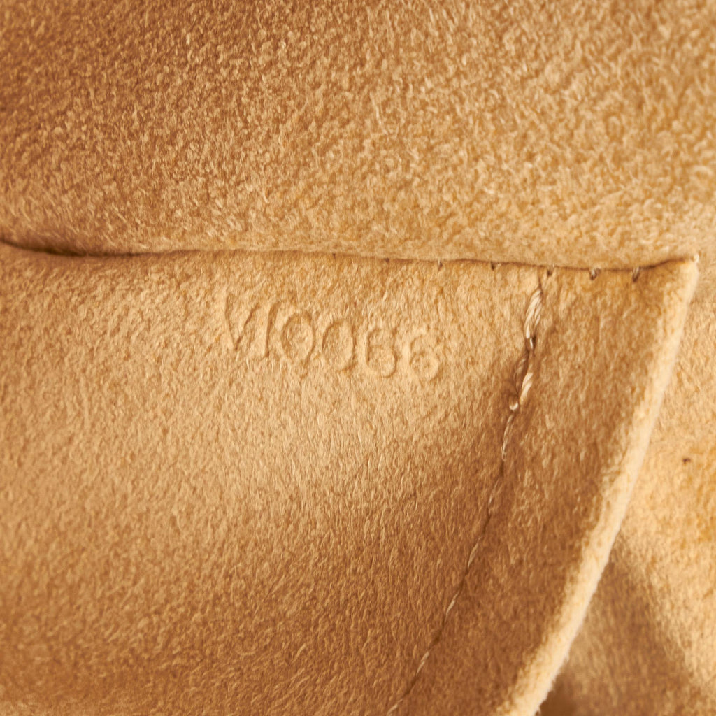 LO-LV bags 9819