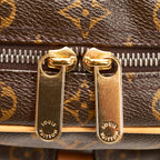 LO-LV bags 9819