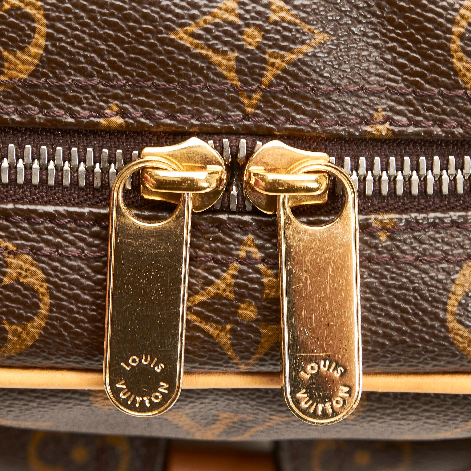 LO-LV bags 9819