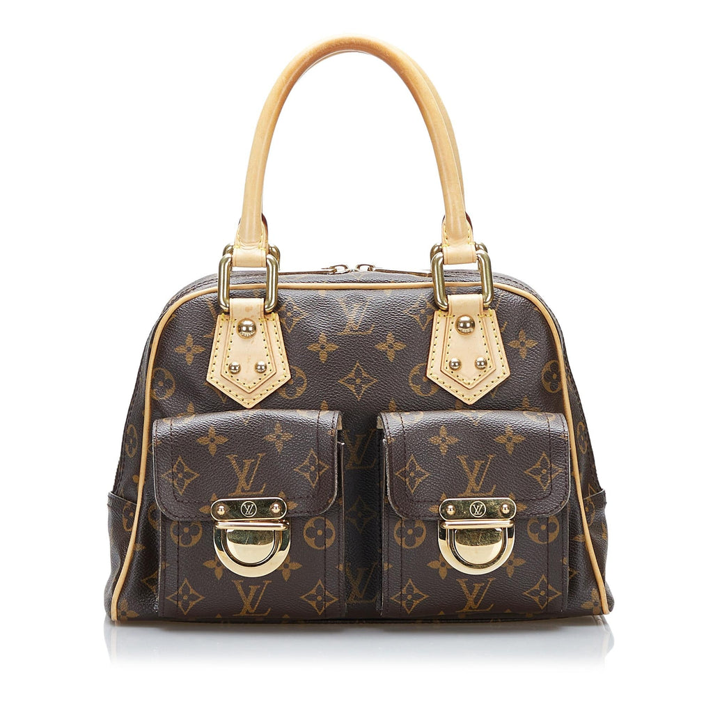 LO-LV bags 9819