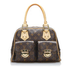 LO-LV bags 9819