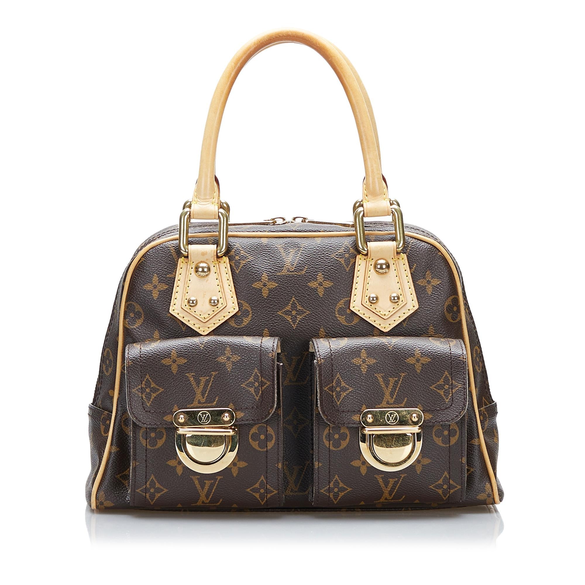 LO-LV bags 9819
