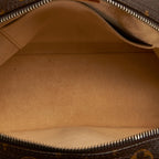 LO-LV bags 9819
