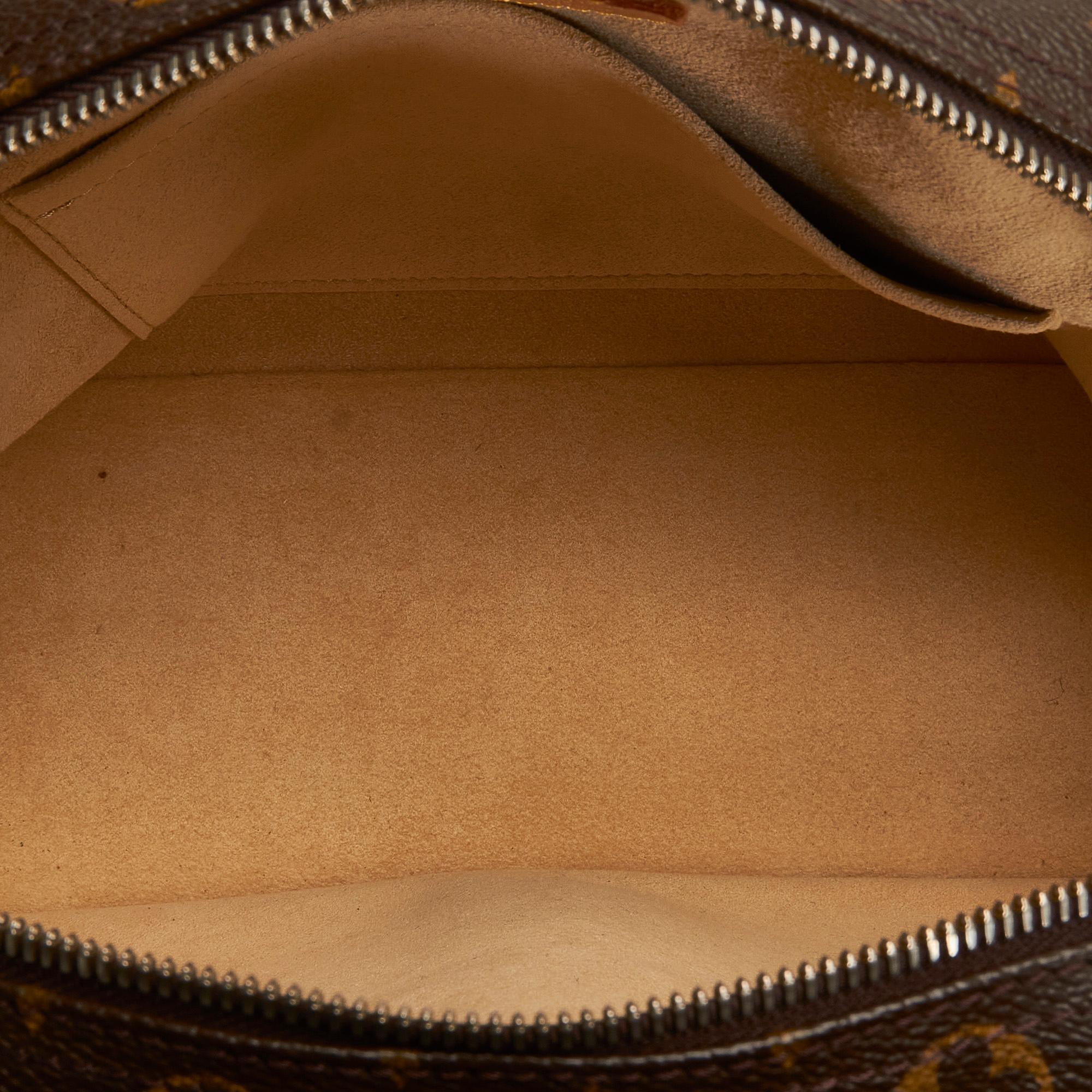 LO-LV bags 9819