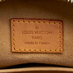 LO-LV bags 9819