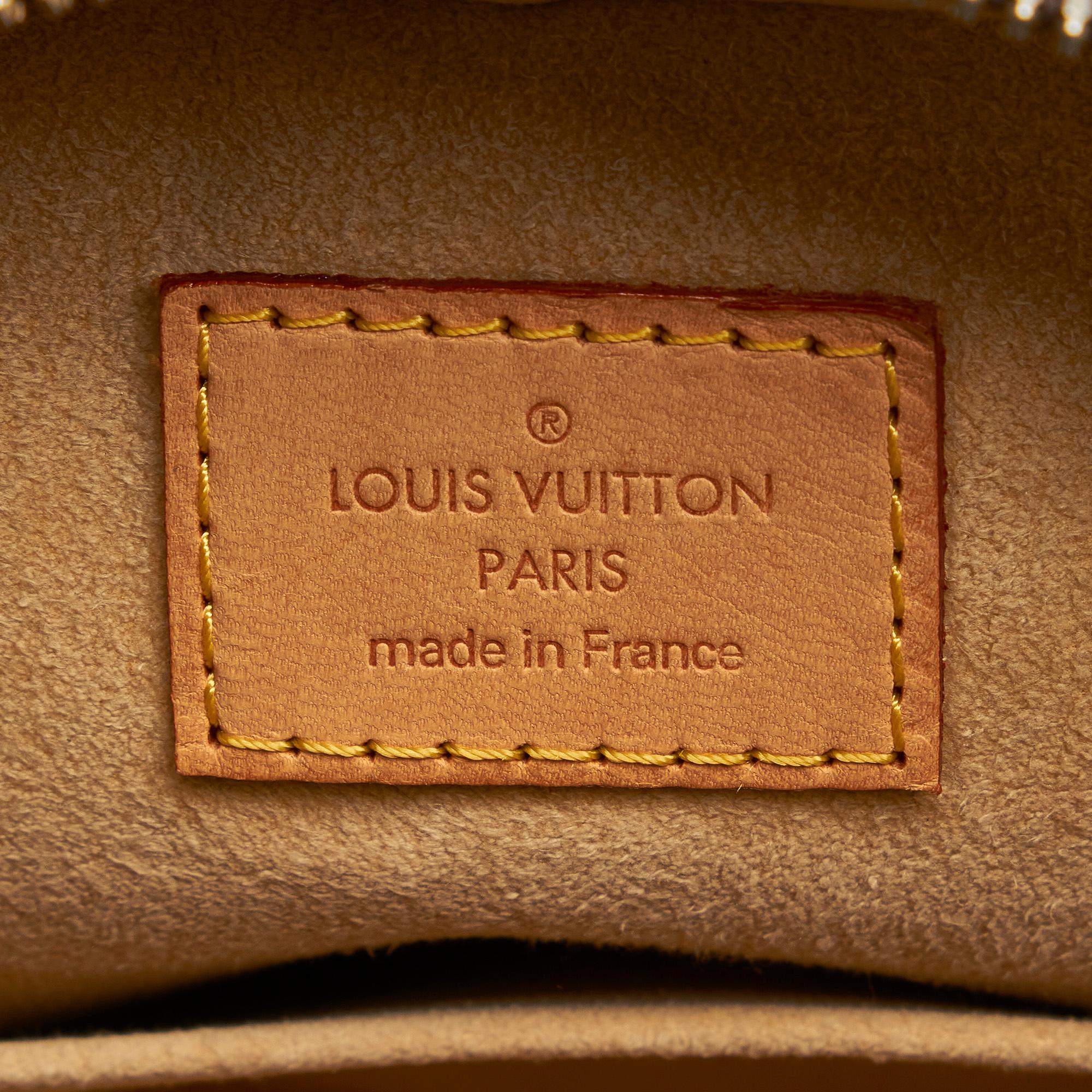 LO-LV bags 9819