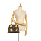 LO-LV bags 9819
