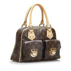 LO-LV bags 9819
