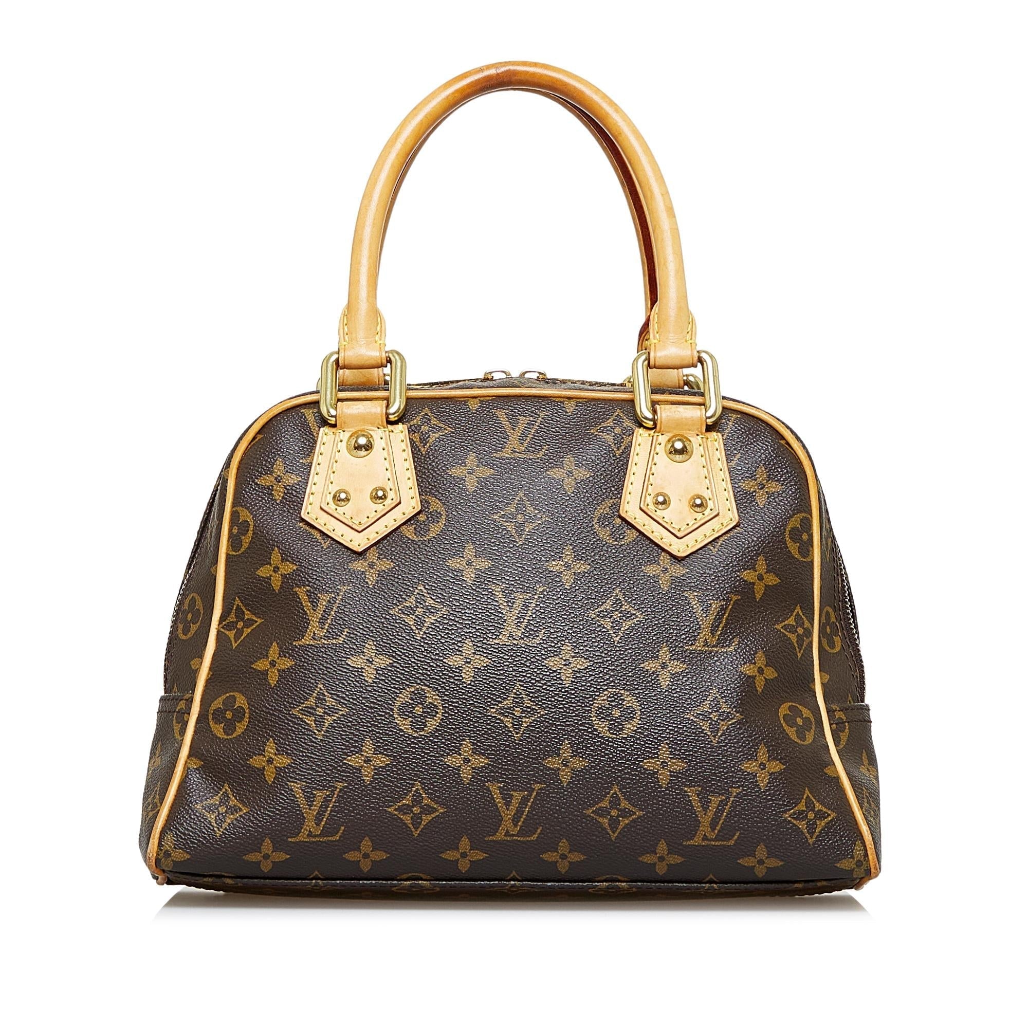 LO-LV bags 9238