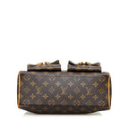 LO-LV bags 9238