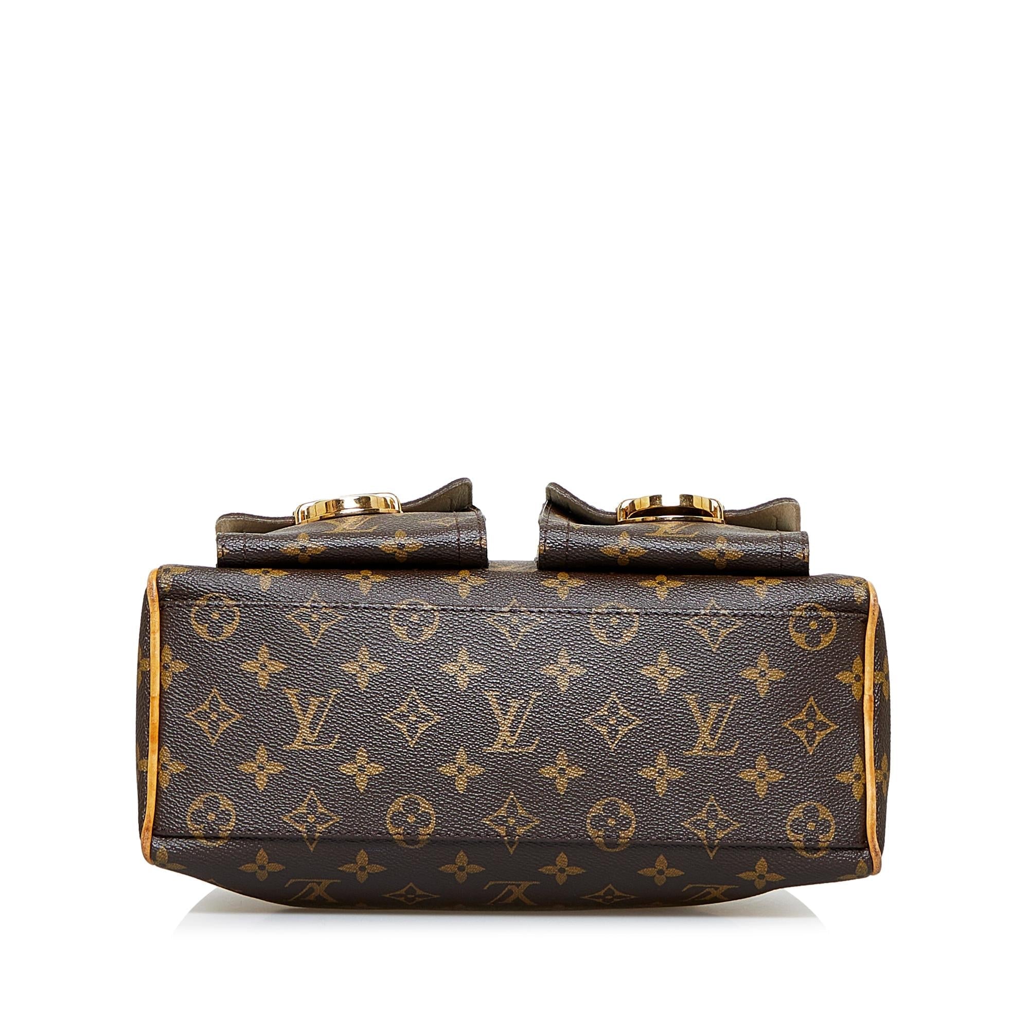 LO-LV bags 9238