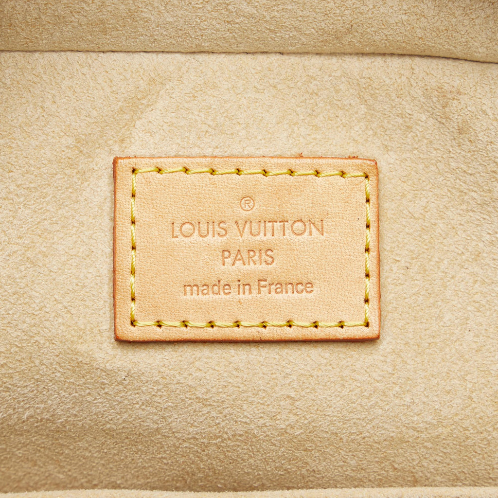 LO-LV bags 9238