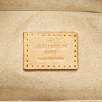 LO-LV bags 9238